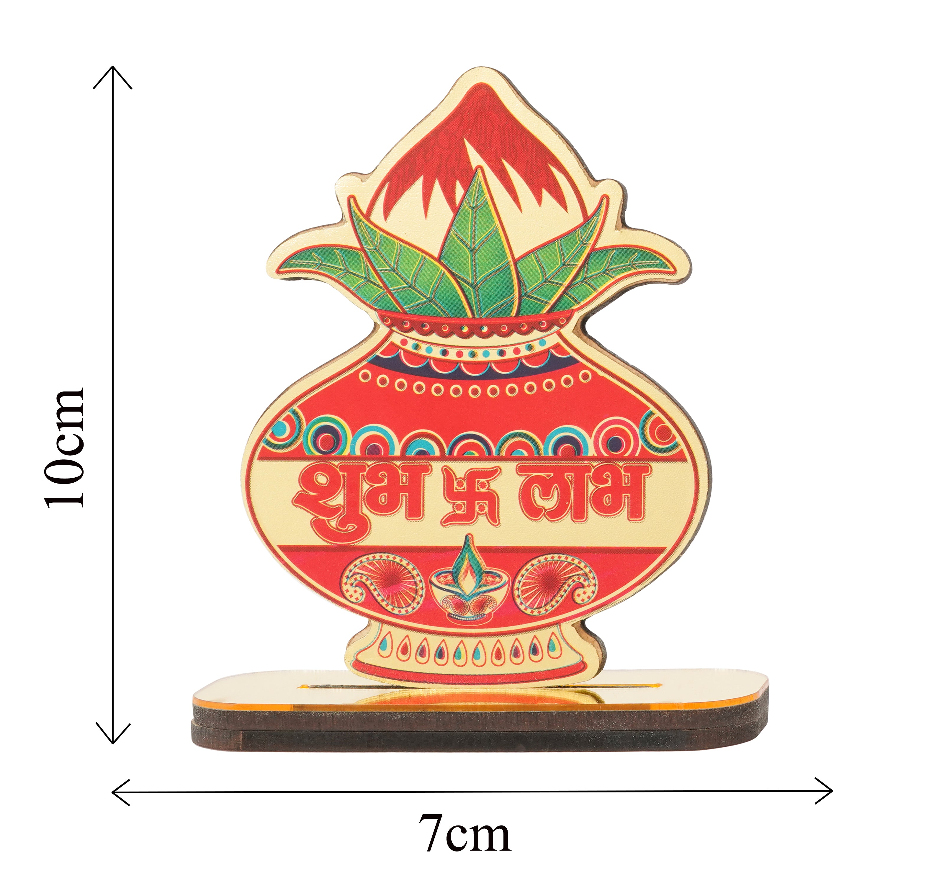 Symbols For Marrige Cards , Png Download - Wedding Kalash Clipart Png,  Transparent Png - vhv